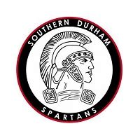 southern durham high school alumni